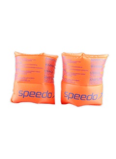 speedo Junior Swim Armbands  - Image 2