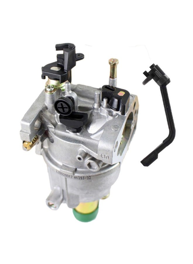 Pro Chaser WH7000EC Carburetor for Westinghouse WH7500E WH6500E WHC6500E WH7000 WH7000C WH7000E WH7500EC WHC7500E Generator - Image 2