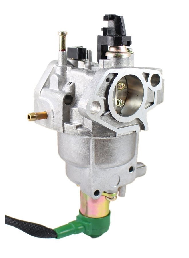 Pro Chaser WH7000EC Carburetor for Westinghouse WH7500E WH6500E WHC6500E WH7000 WH7000C WH7000E WH7500EC WHC7500E Generator - Image 3