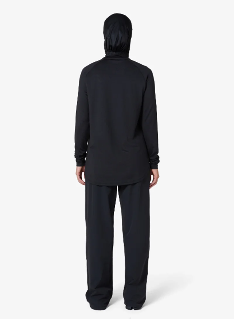 Squatwolf Actdry Hijab 1.0