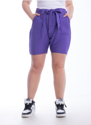 Mauve