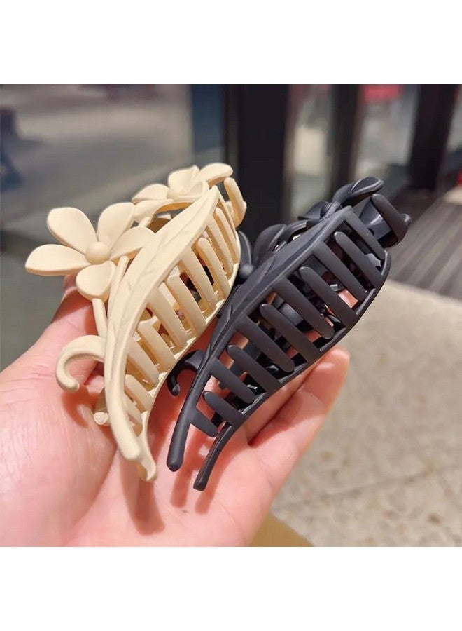 Richfeel Anti Ageing Night Repair Serum 25ML