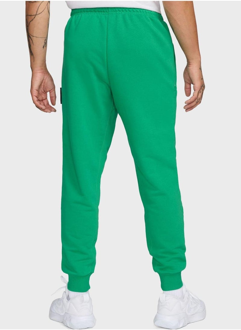 Nike Ga M Dri-Fit Pants - Image 2