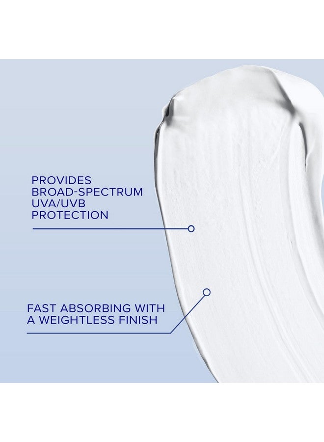آي إس كلينيكال واقي الشمس iS CLINICAL Eclipse SPF 50+، واقي شمس ملون بأكسيد الزنك، كريم شمس شفاف للغاية غير دهني بلمسة نهائية غير لامعة للوجه - Image 2