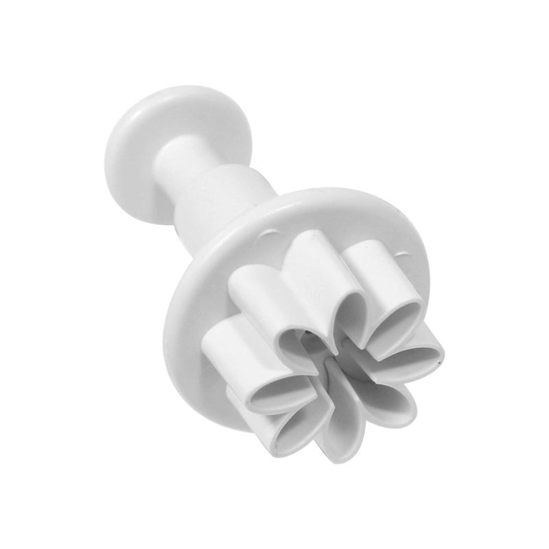 PME Plunger Cutters  Daisy  4-Pack - Image 3