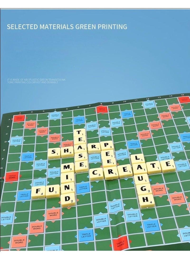 لعبة لوحة الشطرنج الأصلية - Image 2