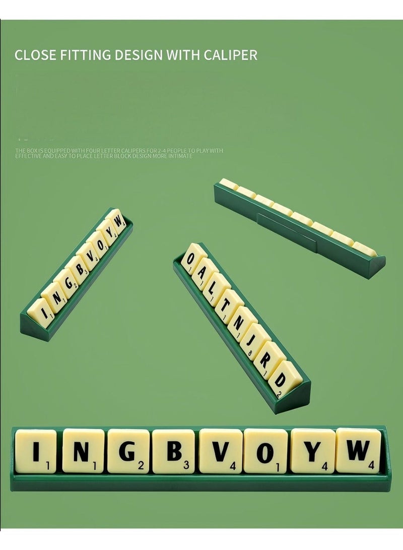 لعبة لوحة الشطرنج الأصلية - Image 1