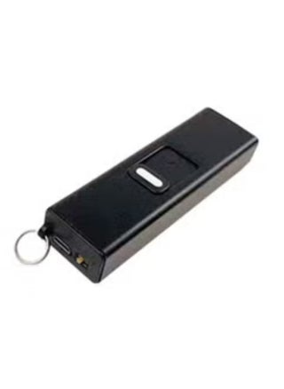 مصباح LED قابل لإعادة الشحن عبر USB - pzsku/ZB9F48B33A393F840E9B7Z/45/_/1729843011/2ff68158-0453-4cc9-9966-5eb83dd51309