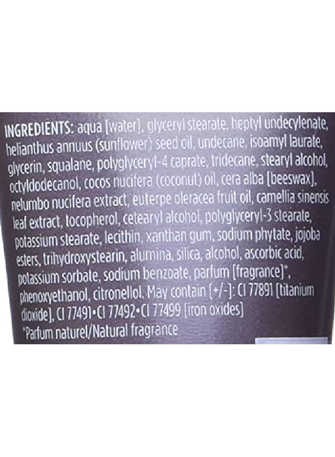 Burt's Bees Tinted Moisturizer Buff 28.3 Gr - Image 5