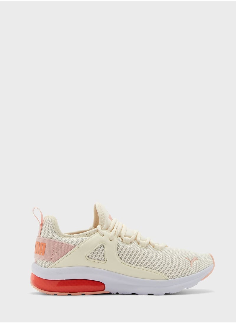 PUMA - Electron 2.0 - Image 1