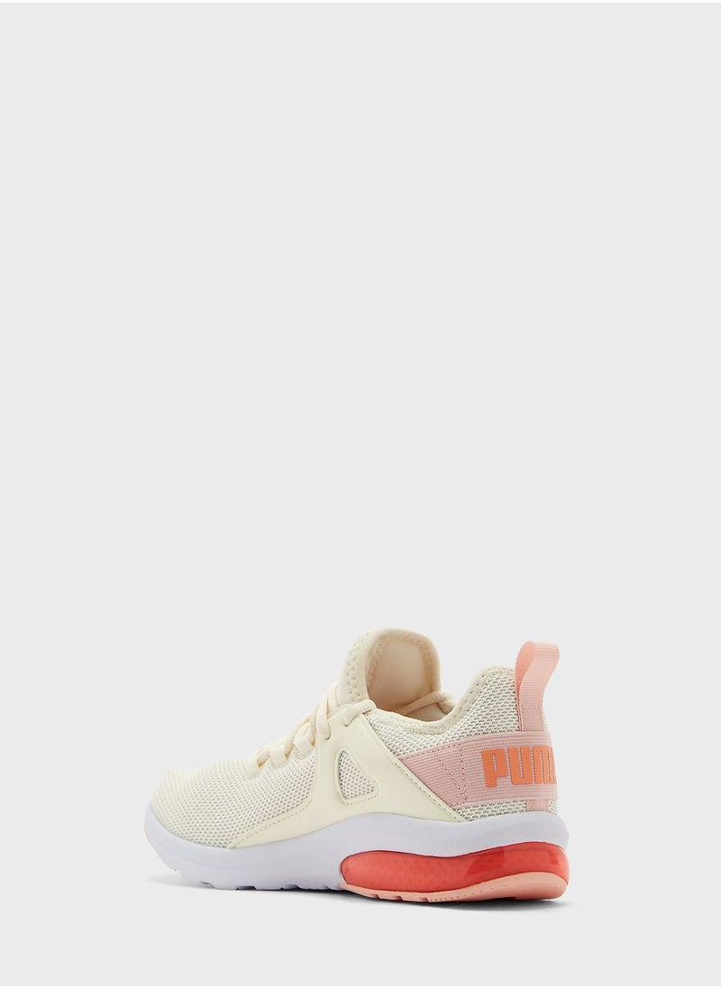 PUMA - Electron 2.0 - Image 1
