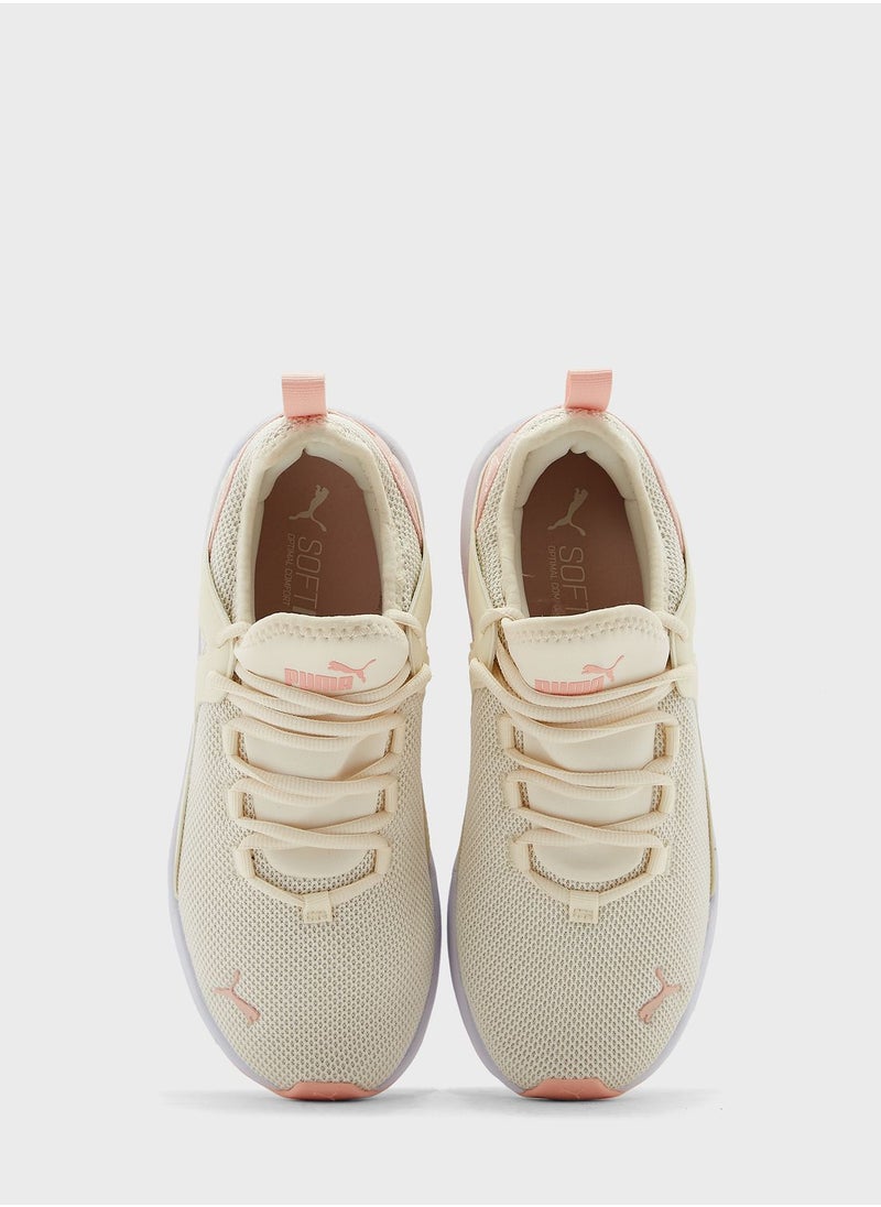 PUMA - Electron 2.0 - Image 1