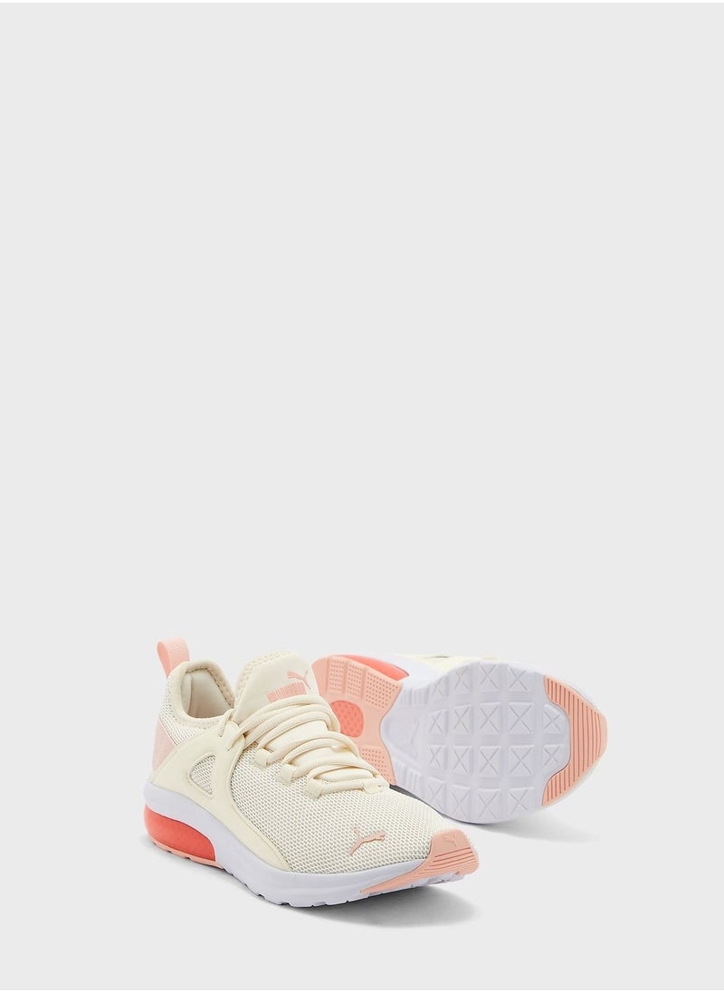 PUMA - Electron 2.0 - Image 1