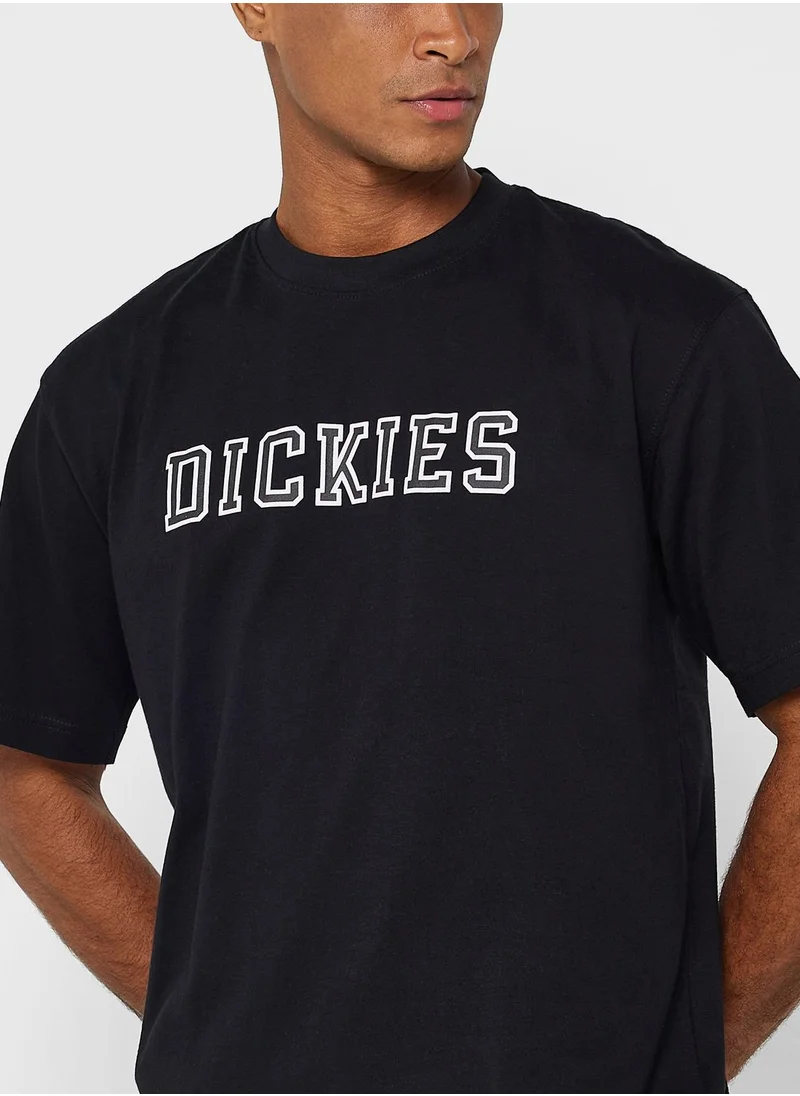 Dickies Melvern T-Shirt