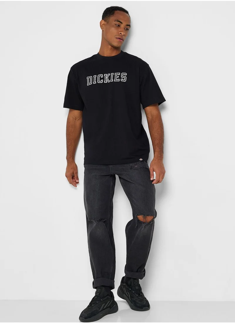 Dickies Melvern T-Shirt