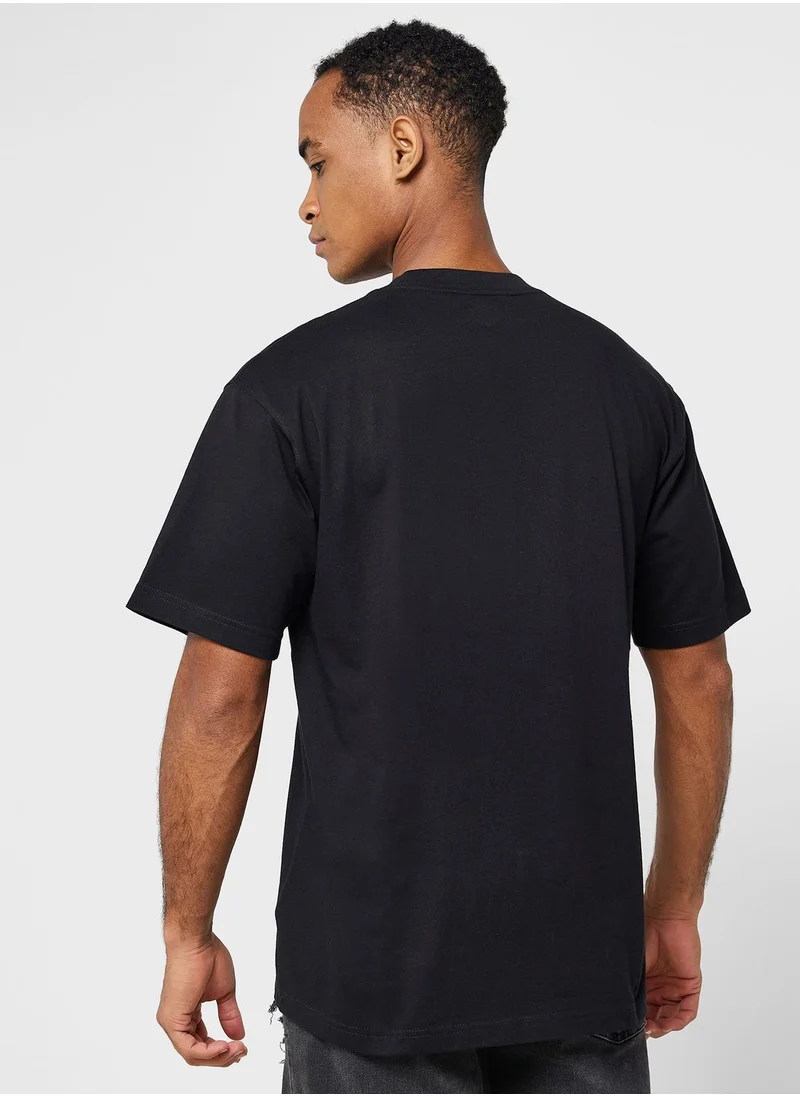Dickies Melvern T-Shirt