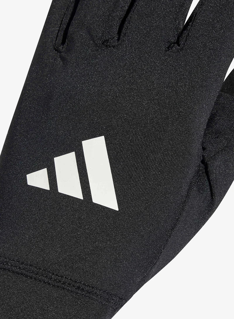 Adidas Training Light Glove