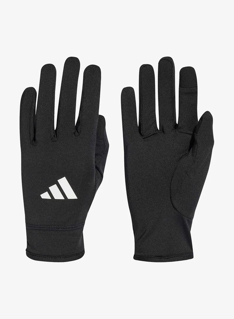 Adidas Training Light Glove
