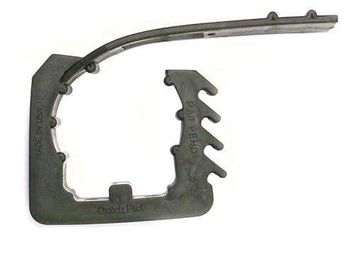 QUICK FIST Go Between QUICK FIST Clamp - Image 1