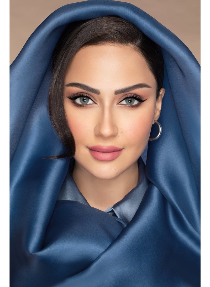 نيو لنس عدسة لاصقة - دايموند - Image 2