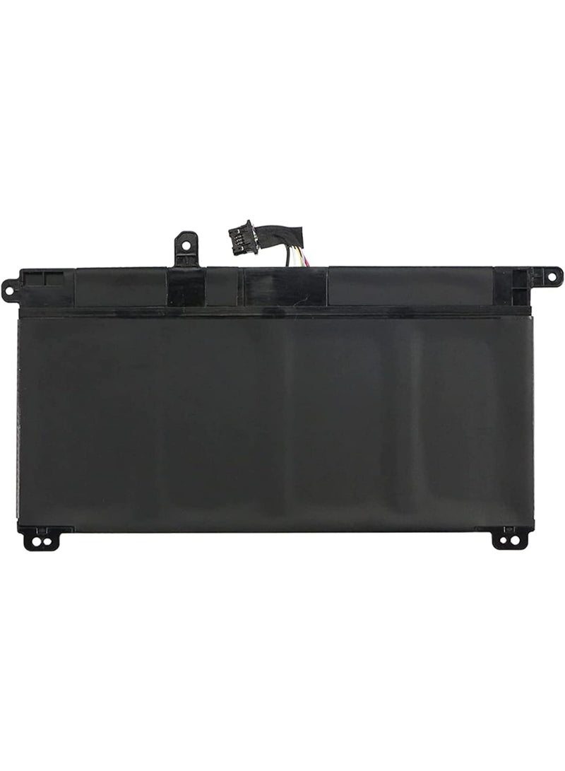 Terabyte 00UR891 01AV493 battery Compatible for Lenovo T570 T580 P51S P52S Series 00UR890 00UR892 SB10L84121 SB10L84122 SB10L84123 - Image 4