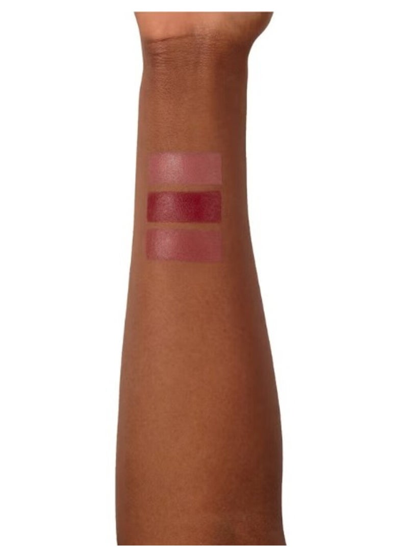 Charlotte Tilbury Iconic Mini Lip Trio Kit - Image 4