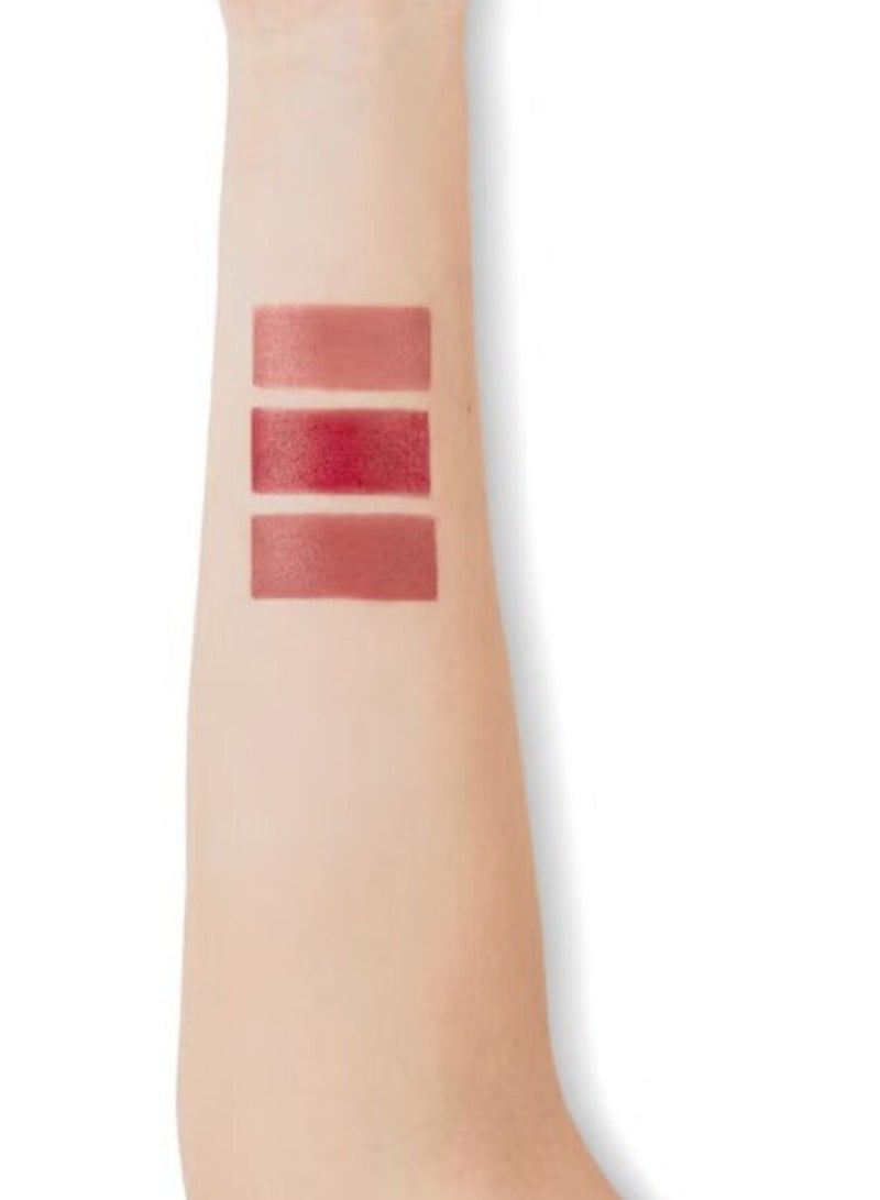 Charlotte Tilbury Iconic Mini Lip Trio Kit - Image 5