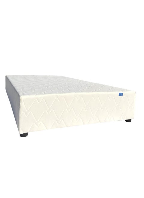 Bed Base That Provides Strength Durability And Stability To Your Bed Mattress Size 200x180x30 Cm