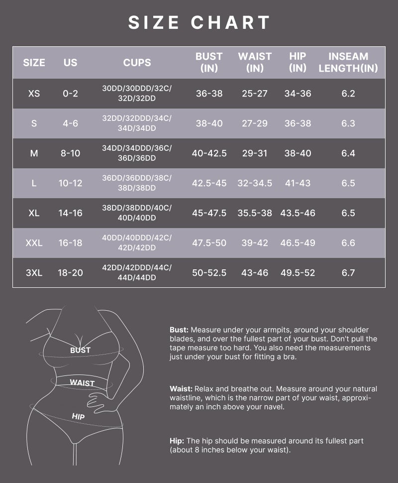 SHAPELLX Wedding Dresses Shapewear for Women Strapless Bodysuits Faja Body Shaper Tummy Control Butt Lifting Seamless - Image 3