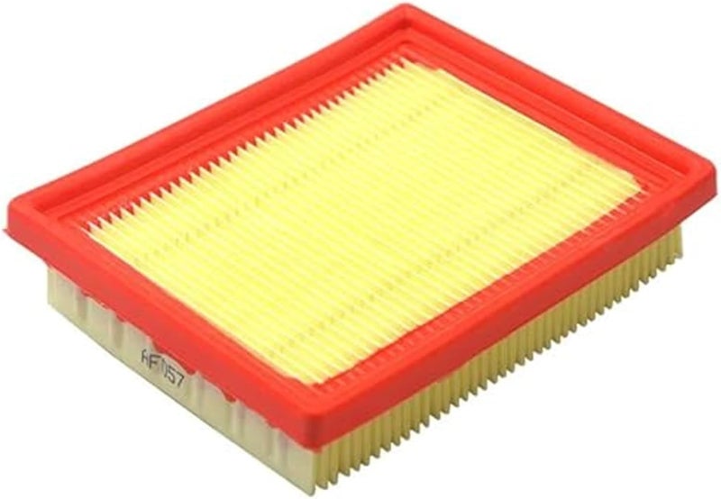 Vuzmode Motorcycle Air Filter for CFMOTO 250NK (2018-2019) - Image 2