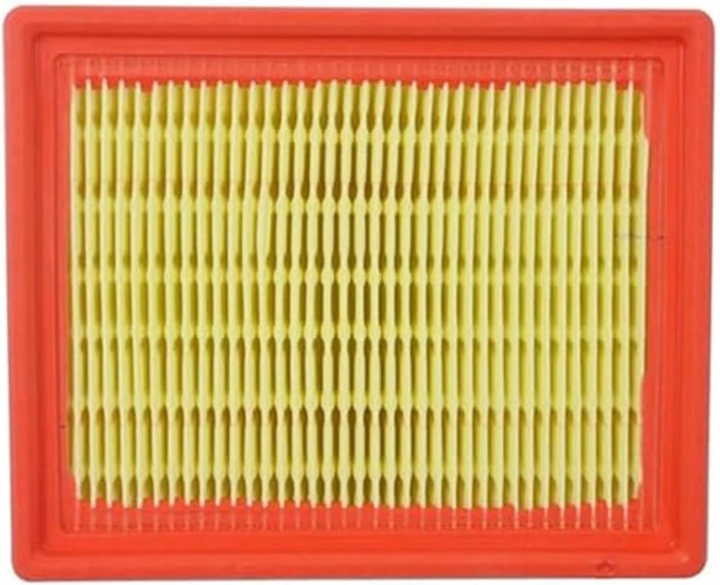 Vuzmode Motorcycle Air Filter for CFMOTO 250NK (2018-2019) - Image 4