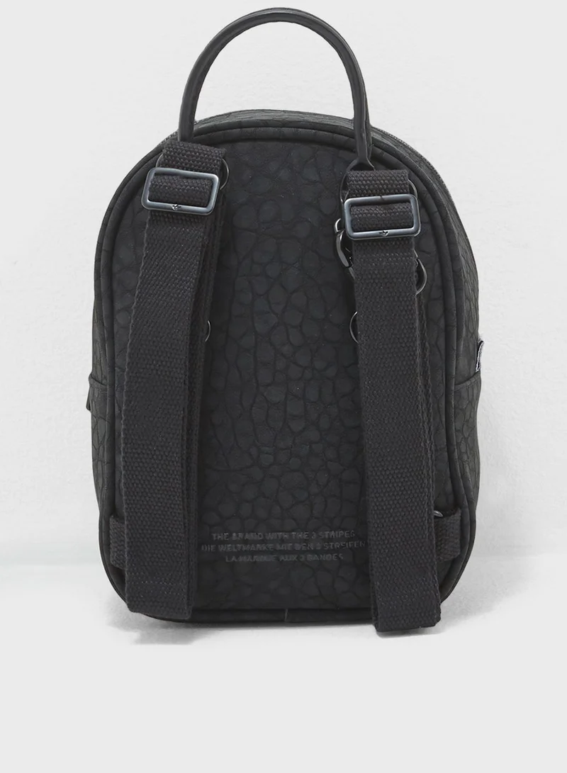 adidas Originals Classic Backpack