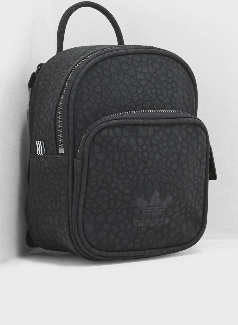 adidas Originals Classic Backpack