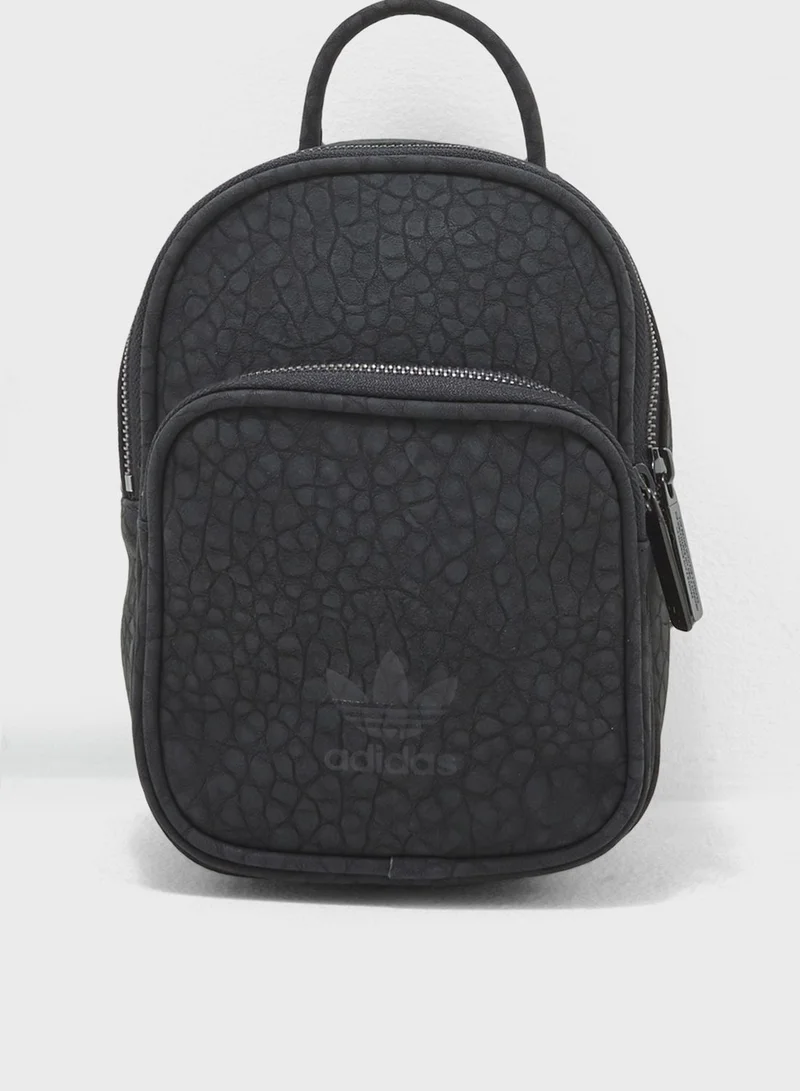 adidas Originals Classic Backpack