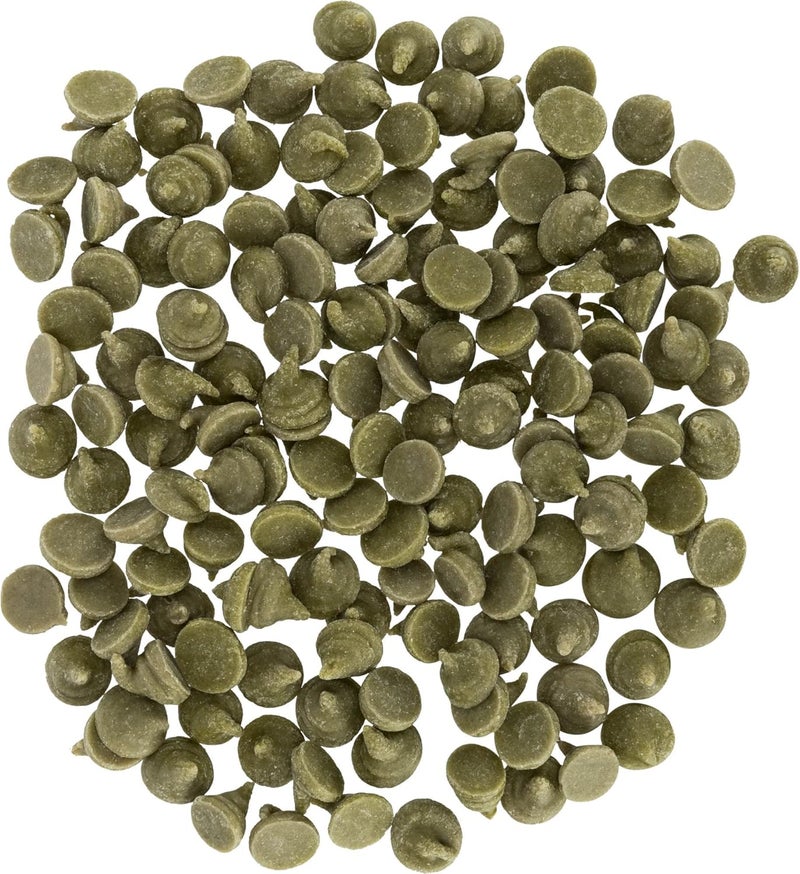 Trixie Pea Drops Small Pet Treats - Image 3