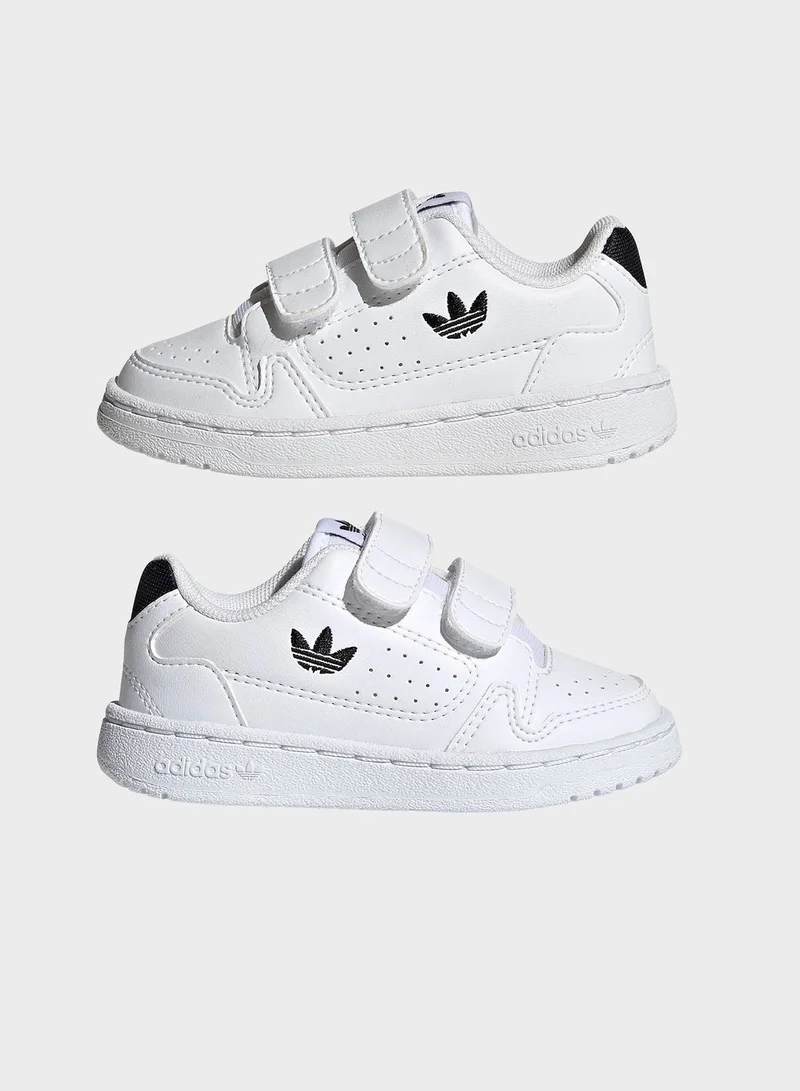 Adidas NY 90 CF I