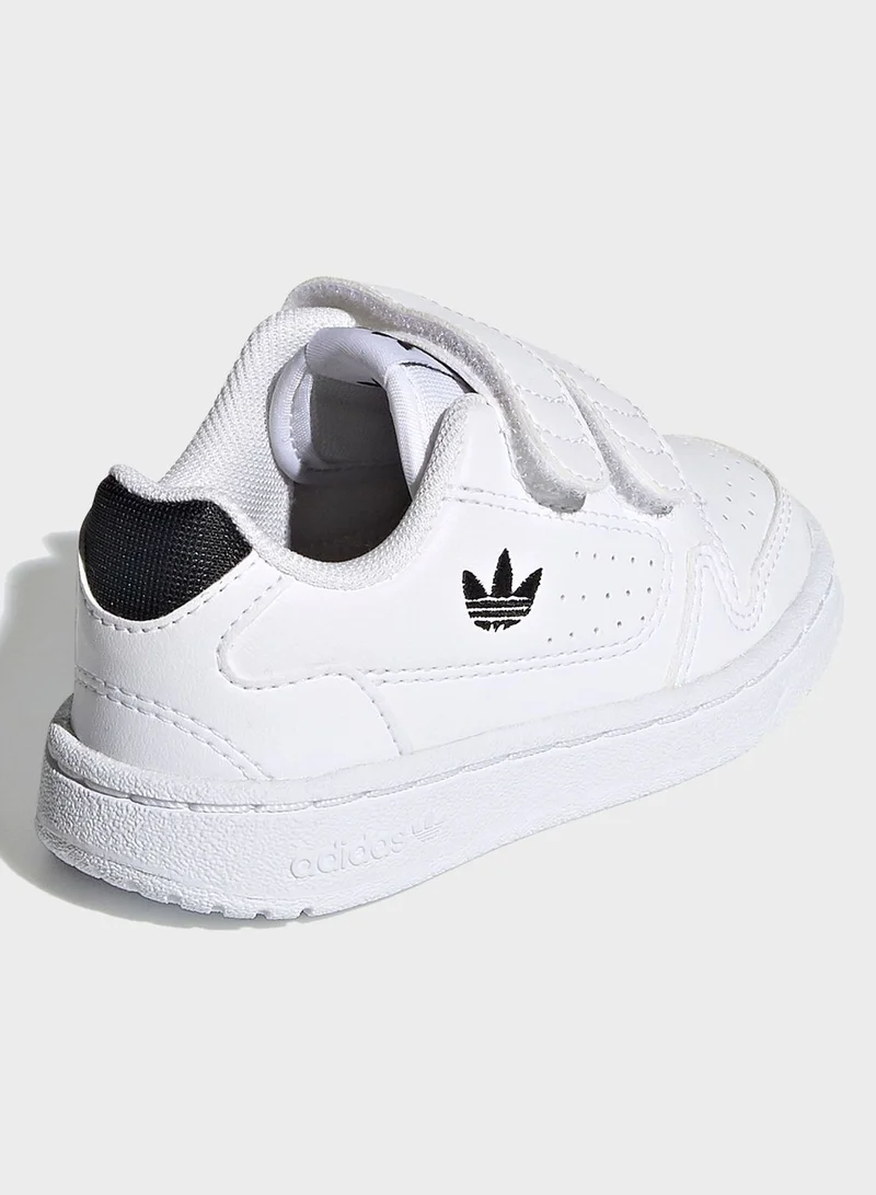Adidas NY 90 CF I