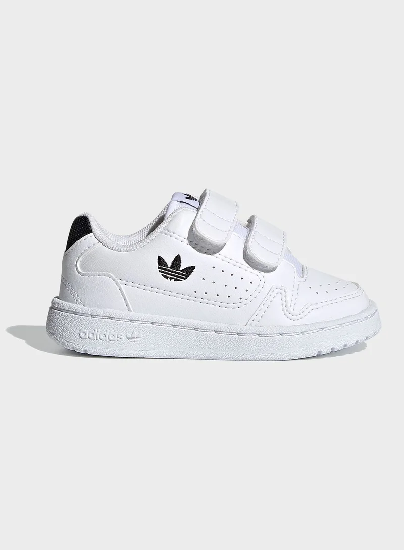 Adidas NY 90 CF I