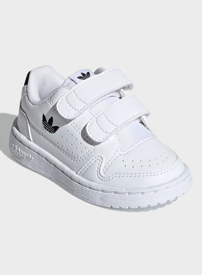 Adidas NY 90 CF I