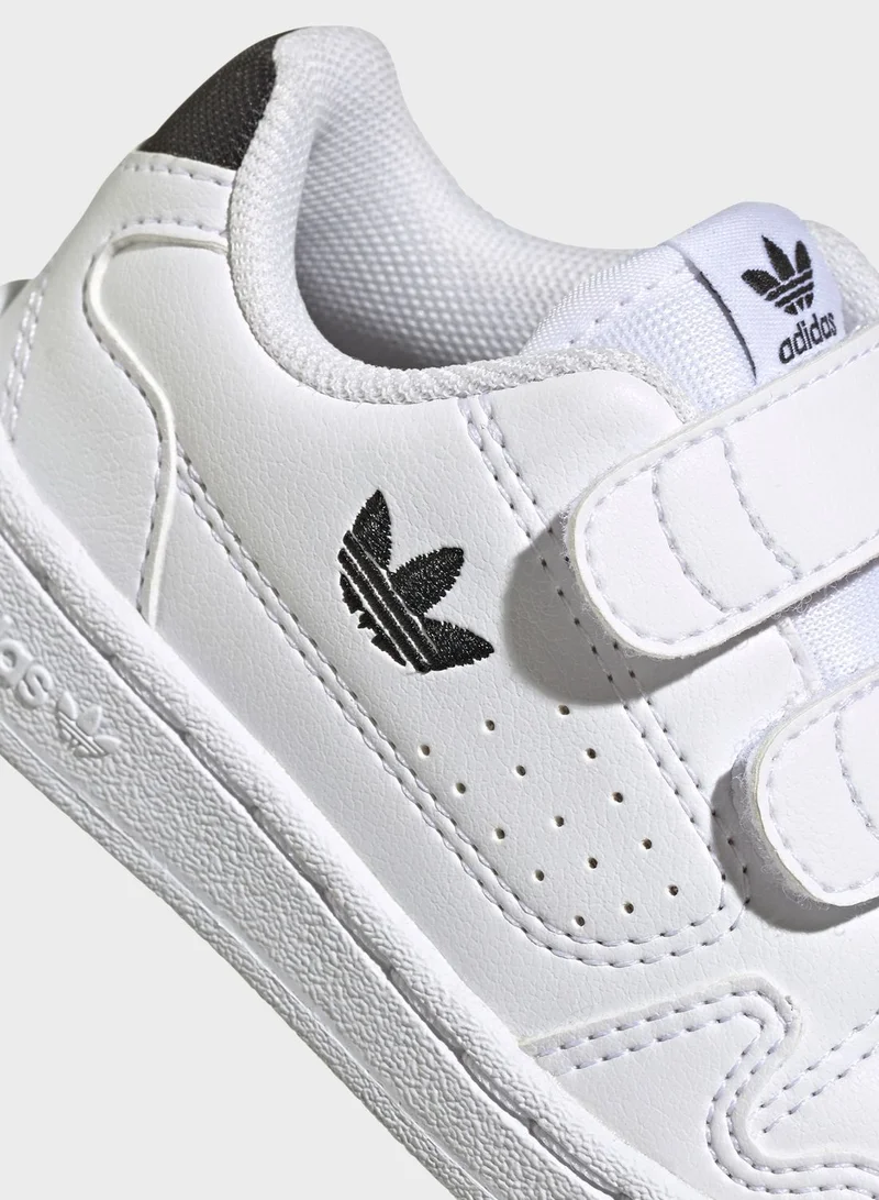 Adidas NY 90 CF I