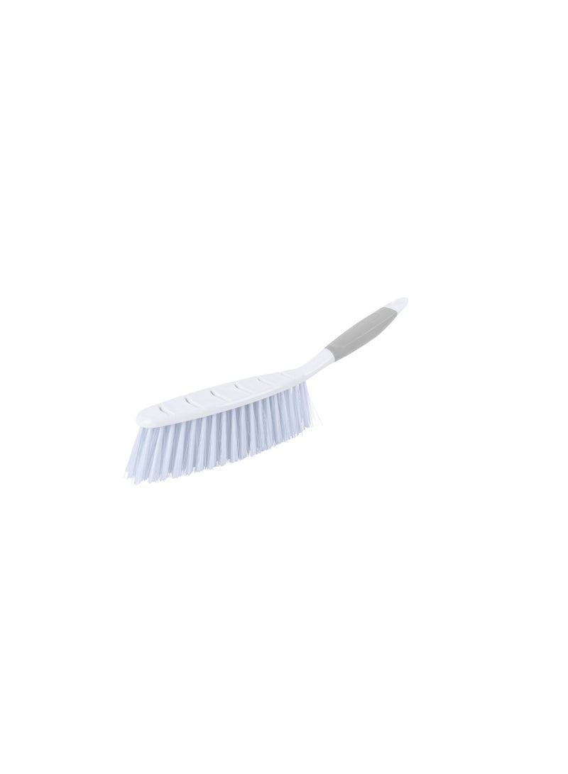 Royalford CleanTech Multipurpose Brush RF12842 Long Handle Flexible Bristles