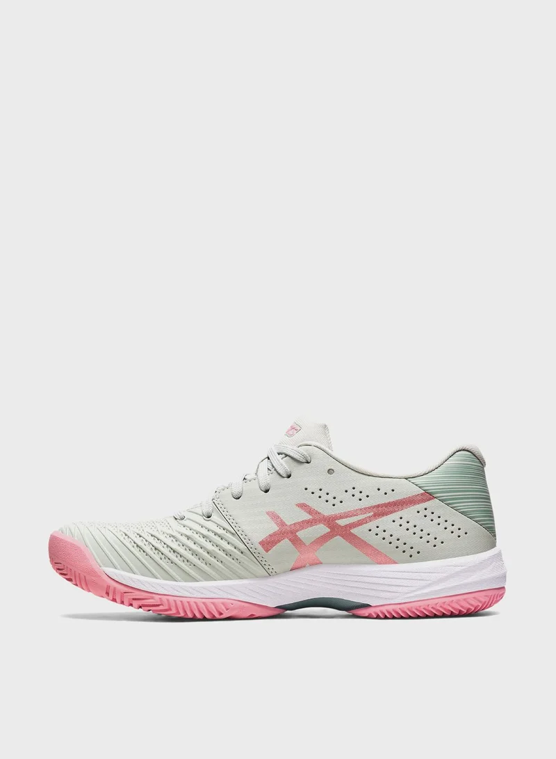 asics Solution Swift Ff Padel