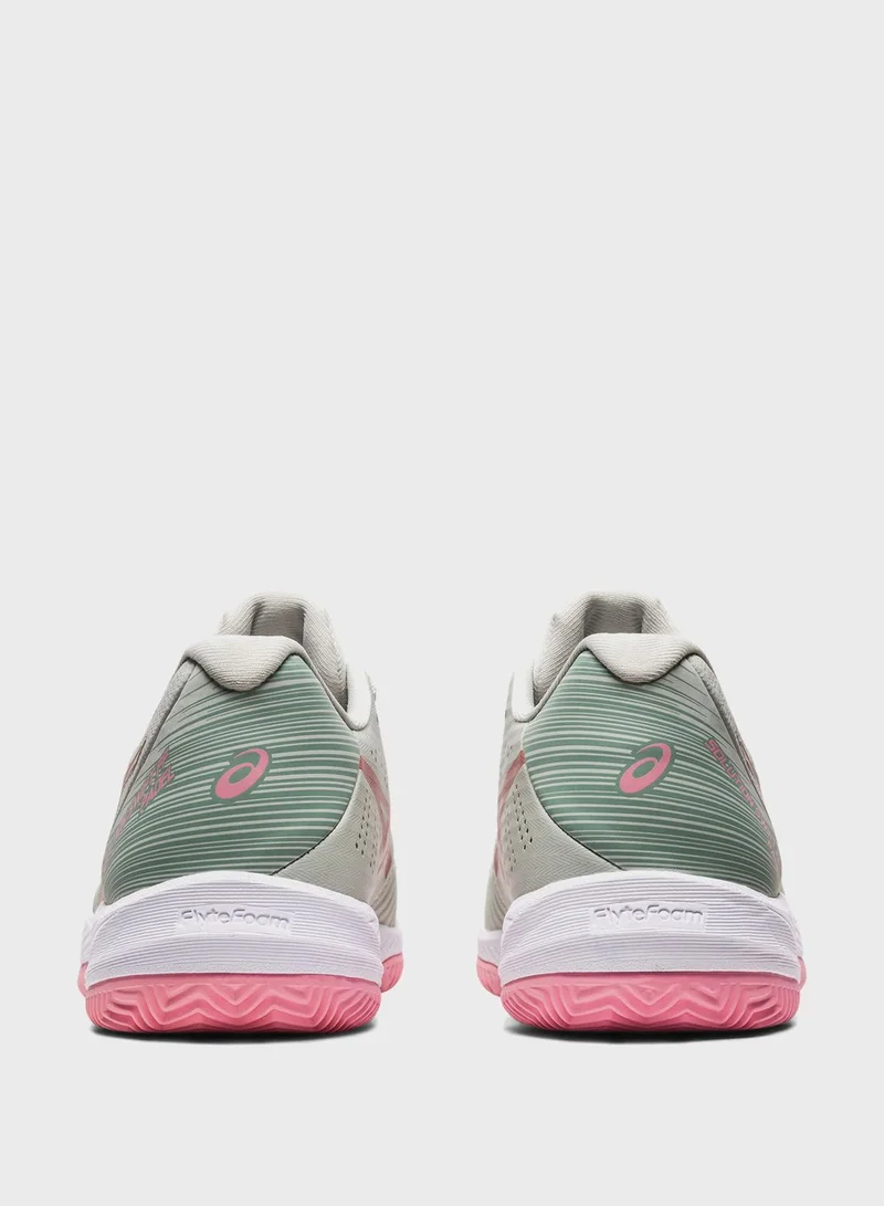 asics Solution Swift Ff Padel