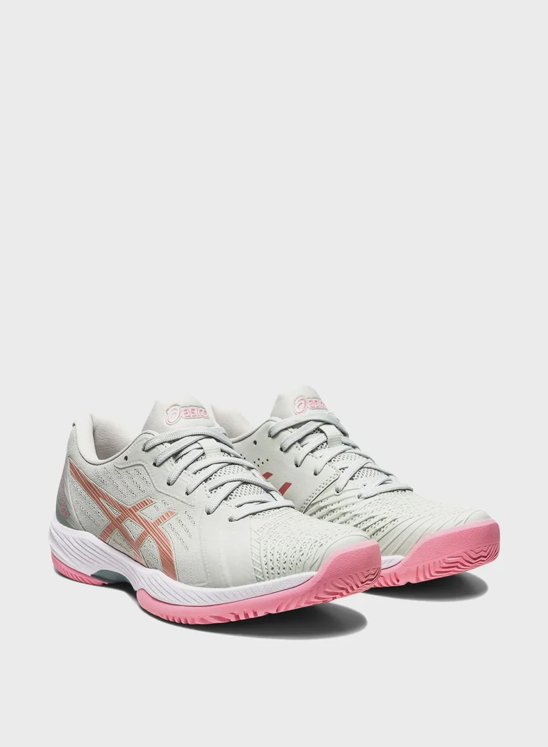 asics Solution Swift Ff Padel