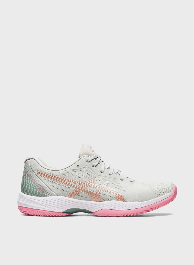 asics Solution Swift Ff Padel