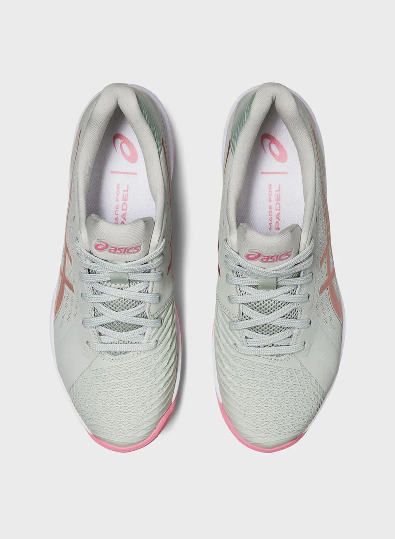 asics Solution Swift Ff Padel