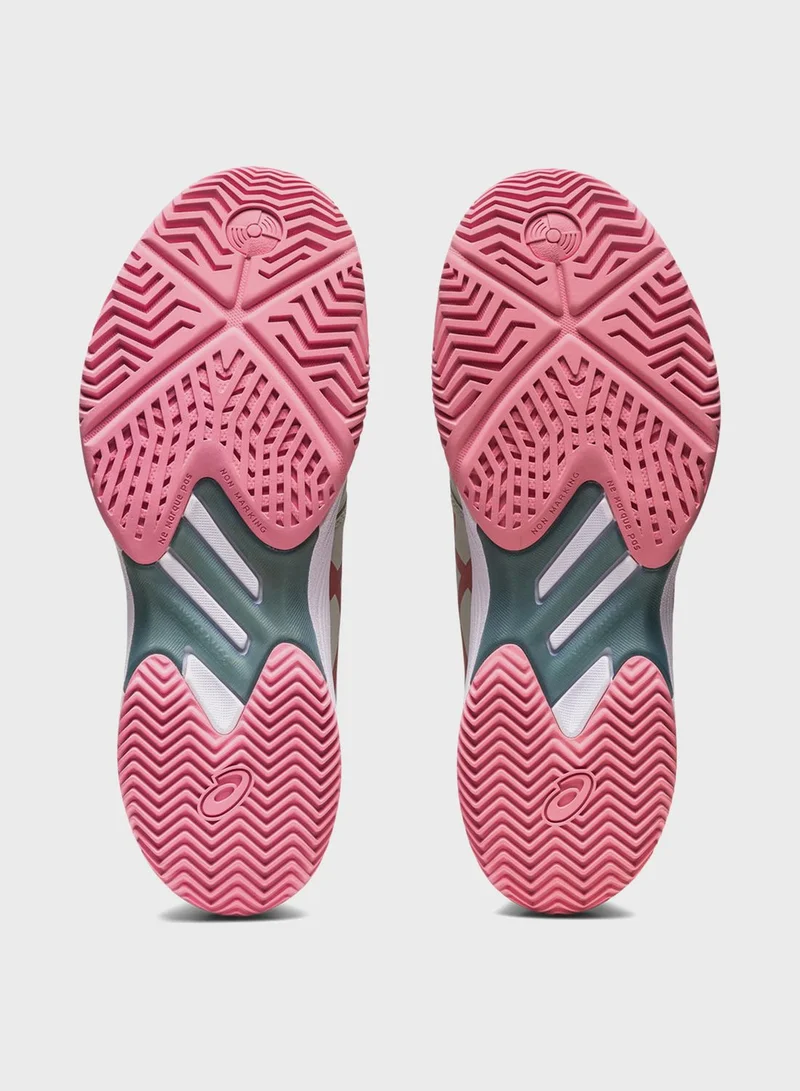 asics Solution Swift Ff Padel