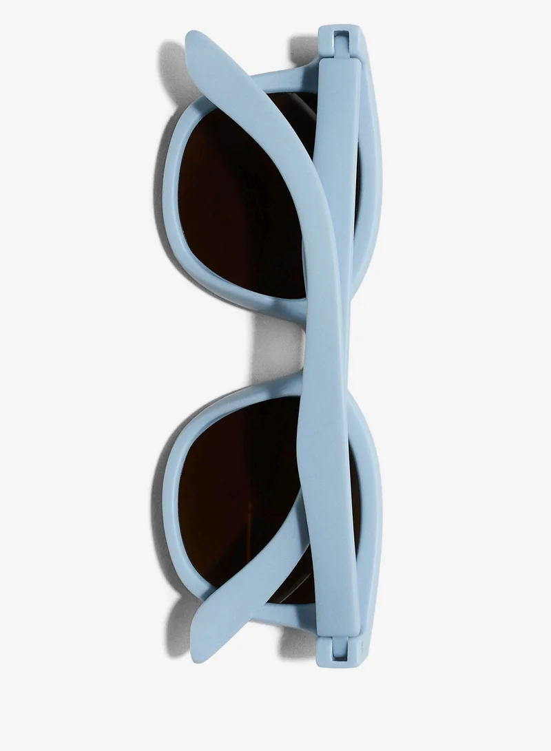 H&M Sunglasses