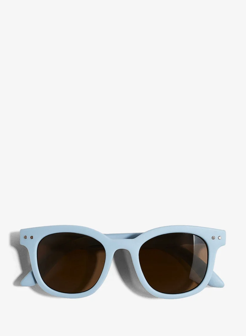 H&M Sunglasses