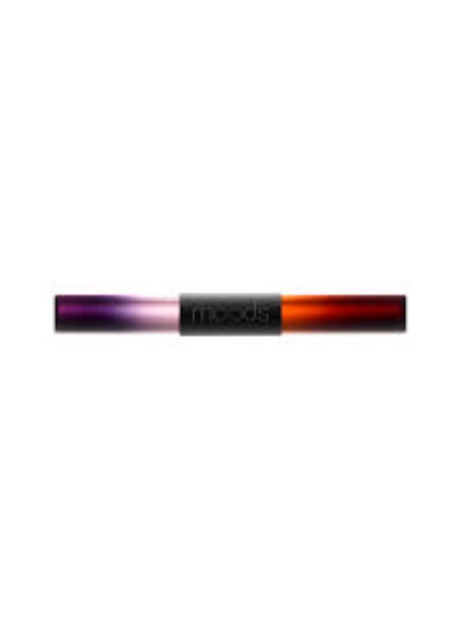 MOODS Spirited MoodSwings Perfume Oil 12ml - Image 2